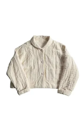 Pattern - The Sanda - Sizes 6-18 & 18-28
