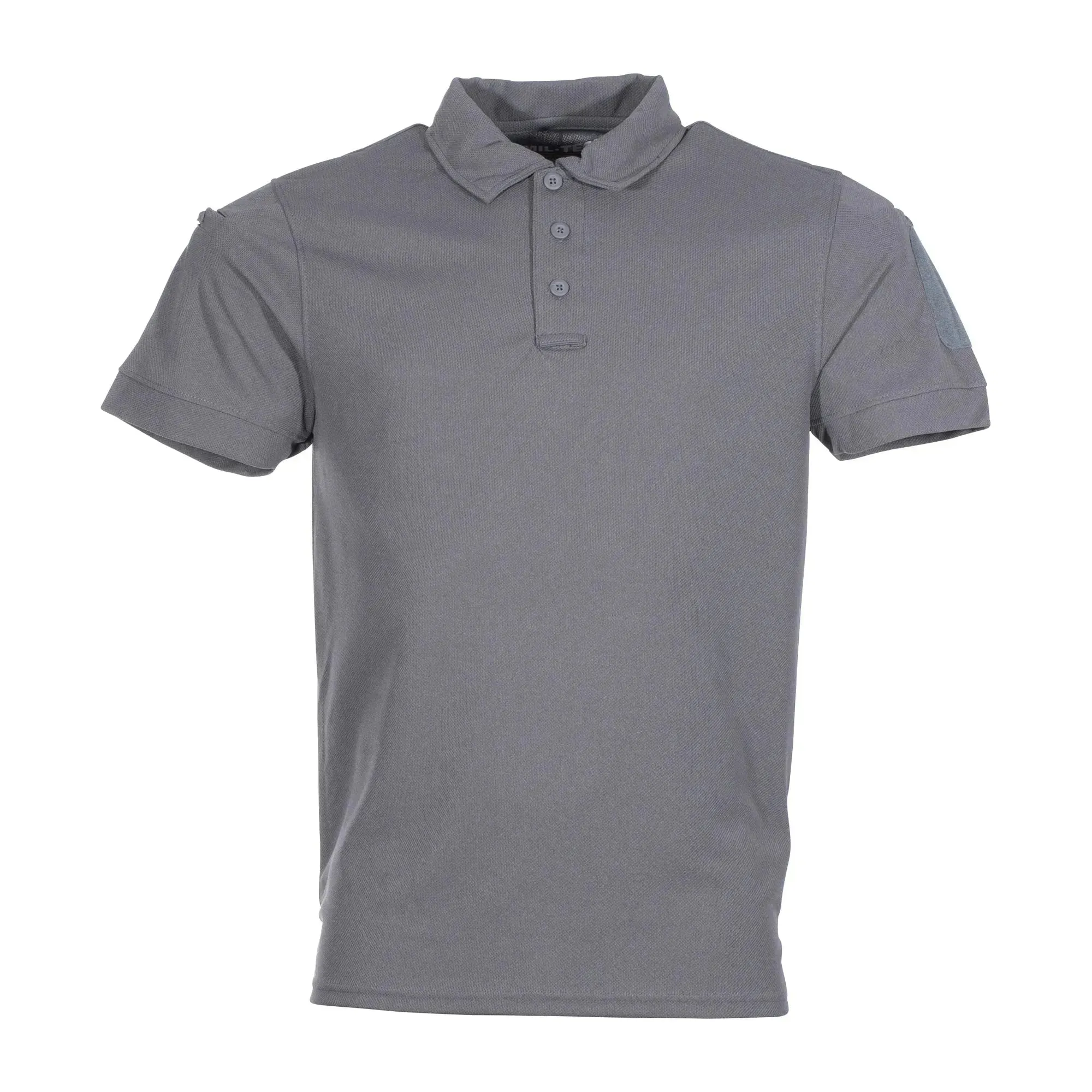 Poloshirt Tactical Quick Dry