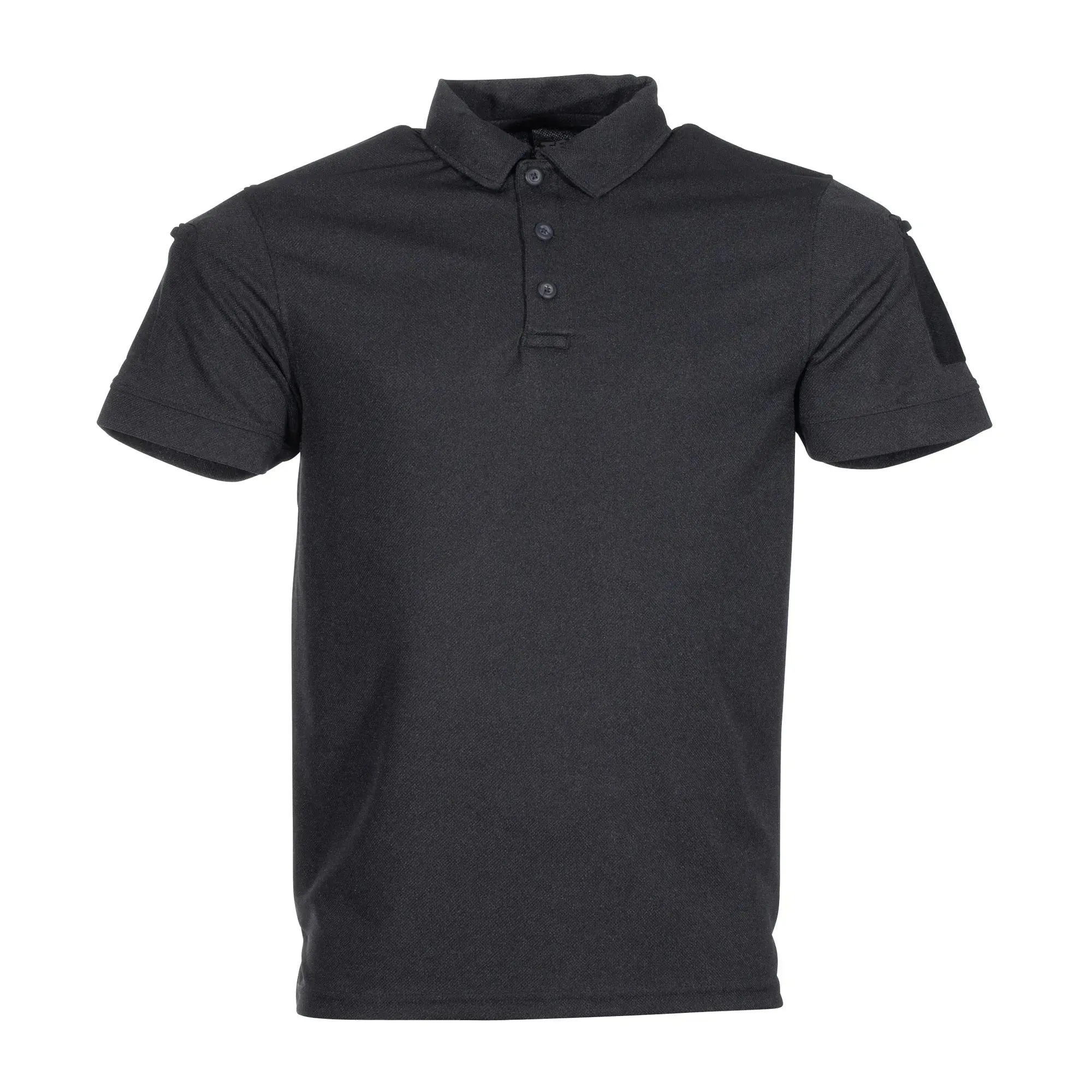 Poloshirt Tactical Quick Dry