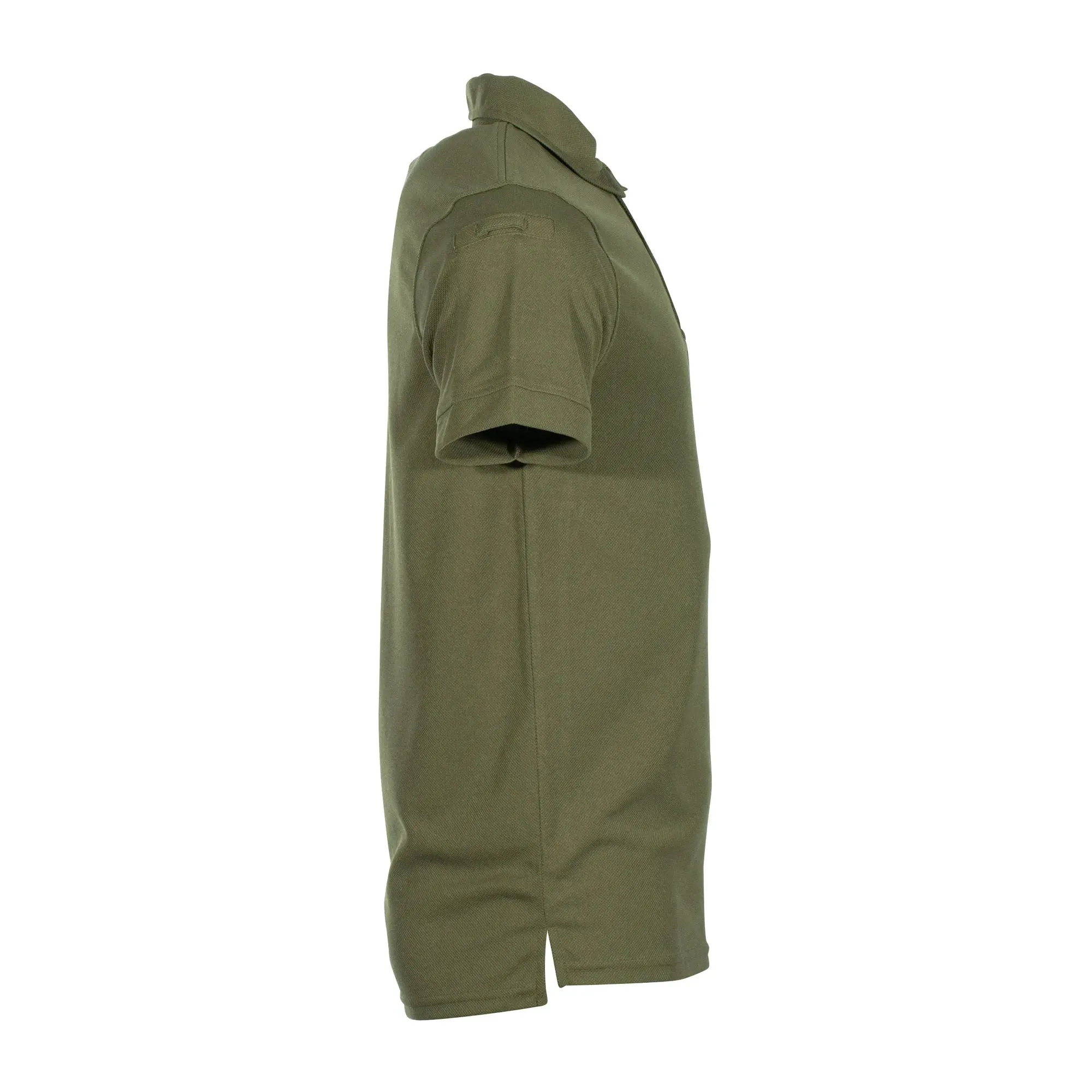 Poloshirt Tactical Quick Dry