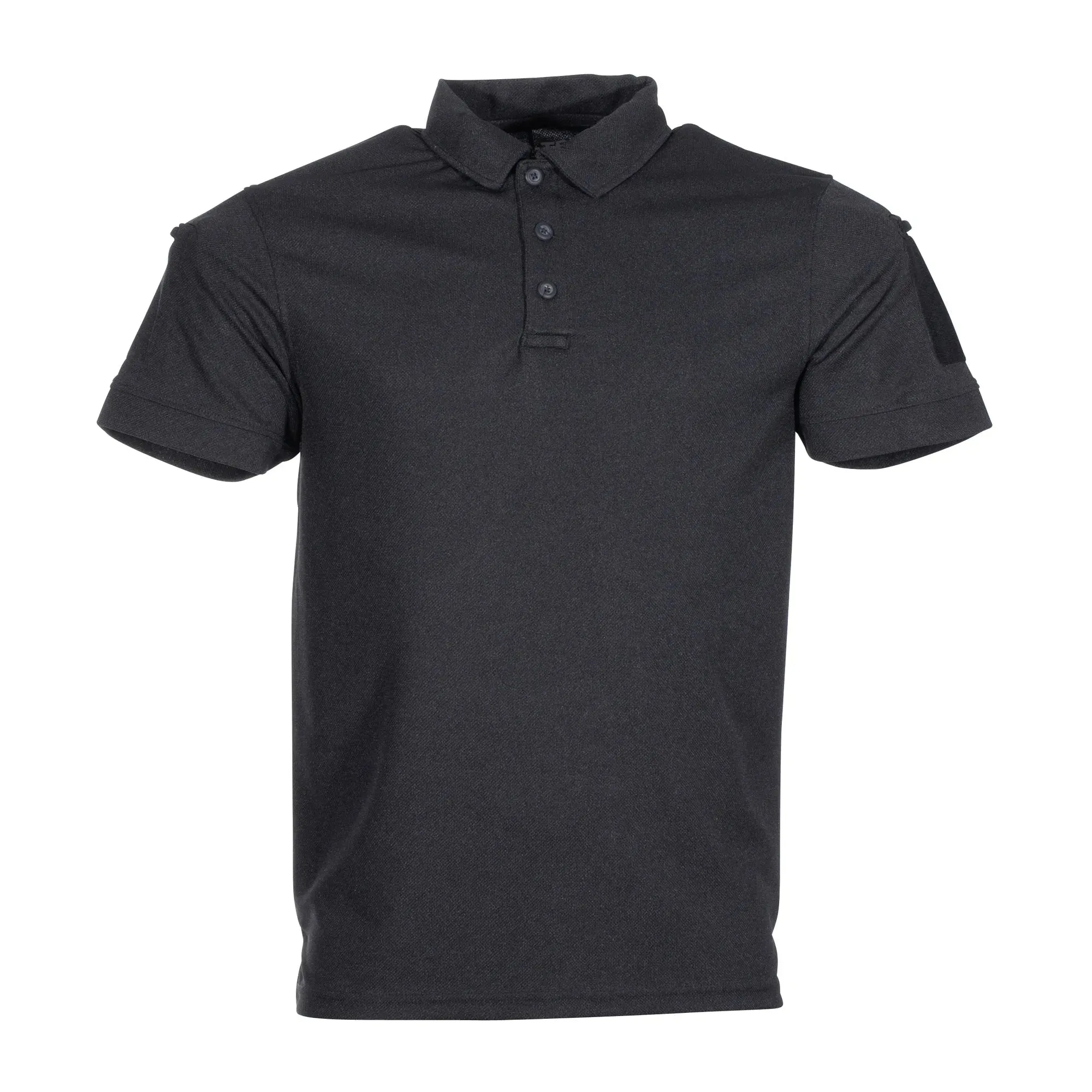 Poloshirt Tactical Quick Dry