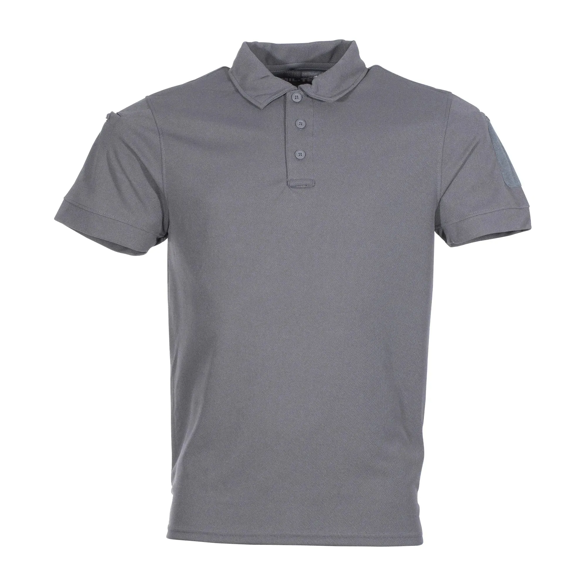 Poloshirt Tactical Quick Dry