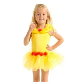  Ballet Camisole Empire Dance FormalEveningDresses