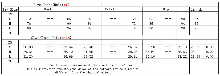 PU Bodycon Short Dress