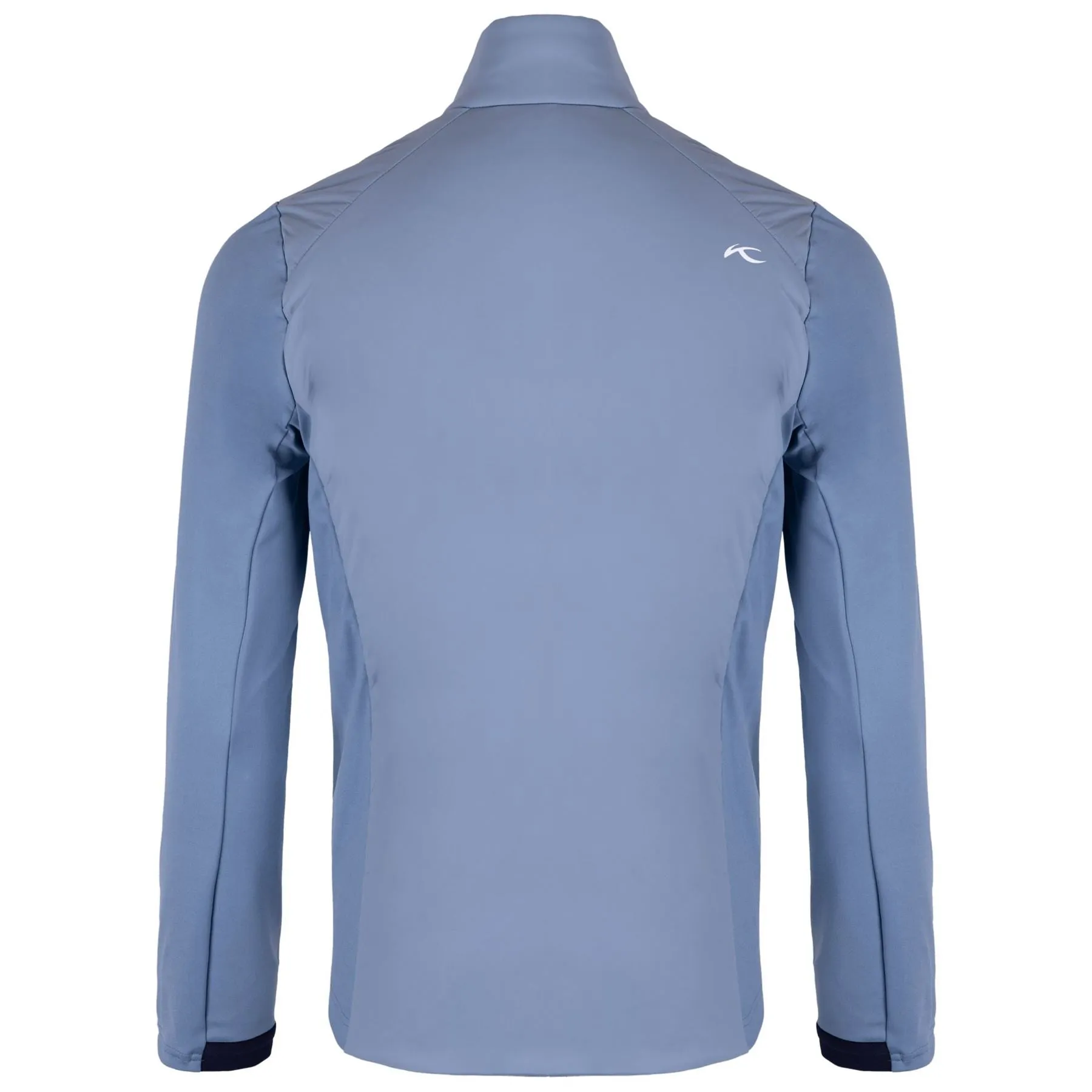 Reach Jacket Santorini - SS23