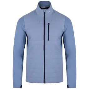 Reach Jacket Santorini - SS23