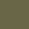 Rhythm Brushed Twill Trucker Jacket - Olive