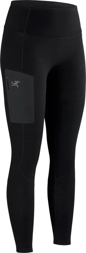 Satoro Merino Wool Bottom 2025
