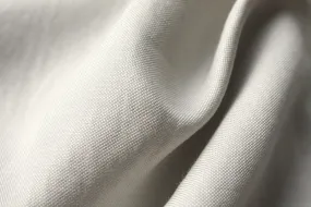 Silver Pewter