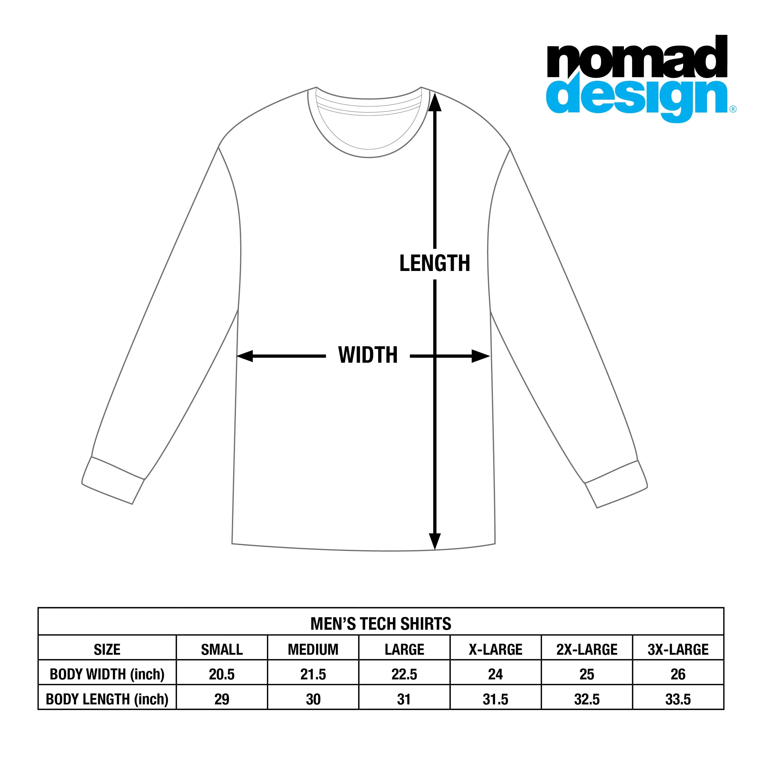 Tech Fishing Shirt Hooded - Forest Camo