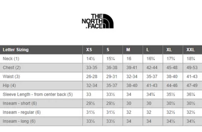 The North Face Mens DotKnit Crew