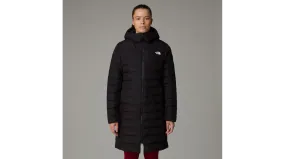 The North Face Womens Aconcagua Parka