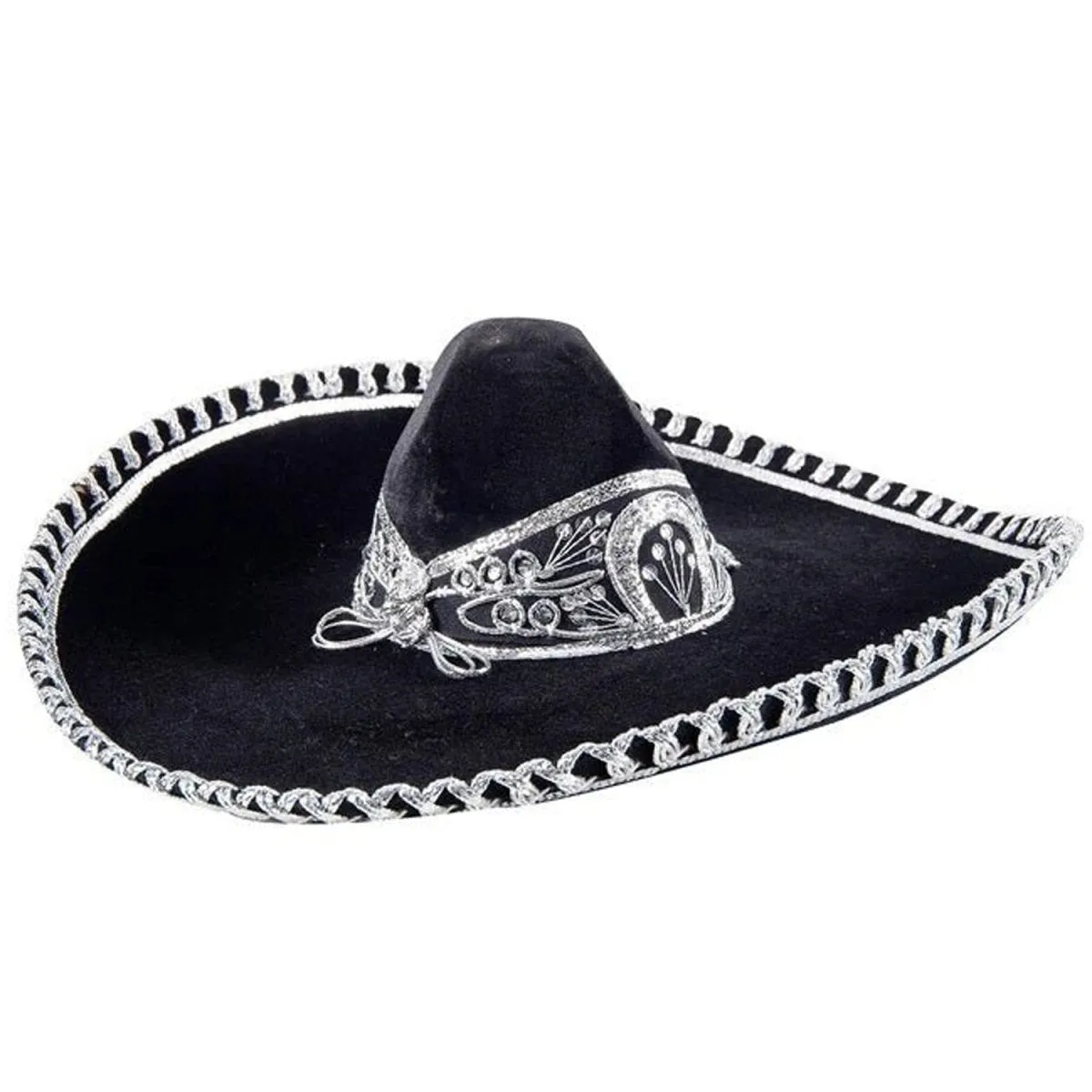 Traje Charro para Hombre (TODO INCLUIDO) imp-72127