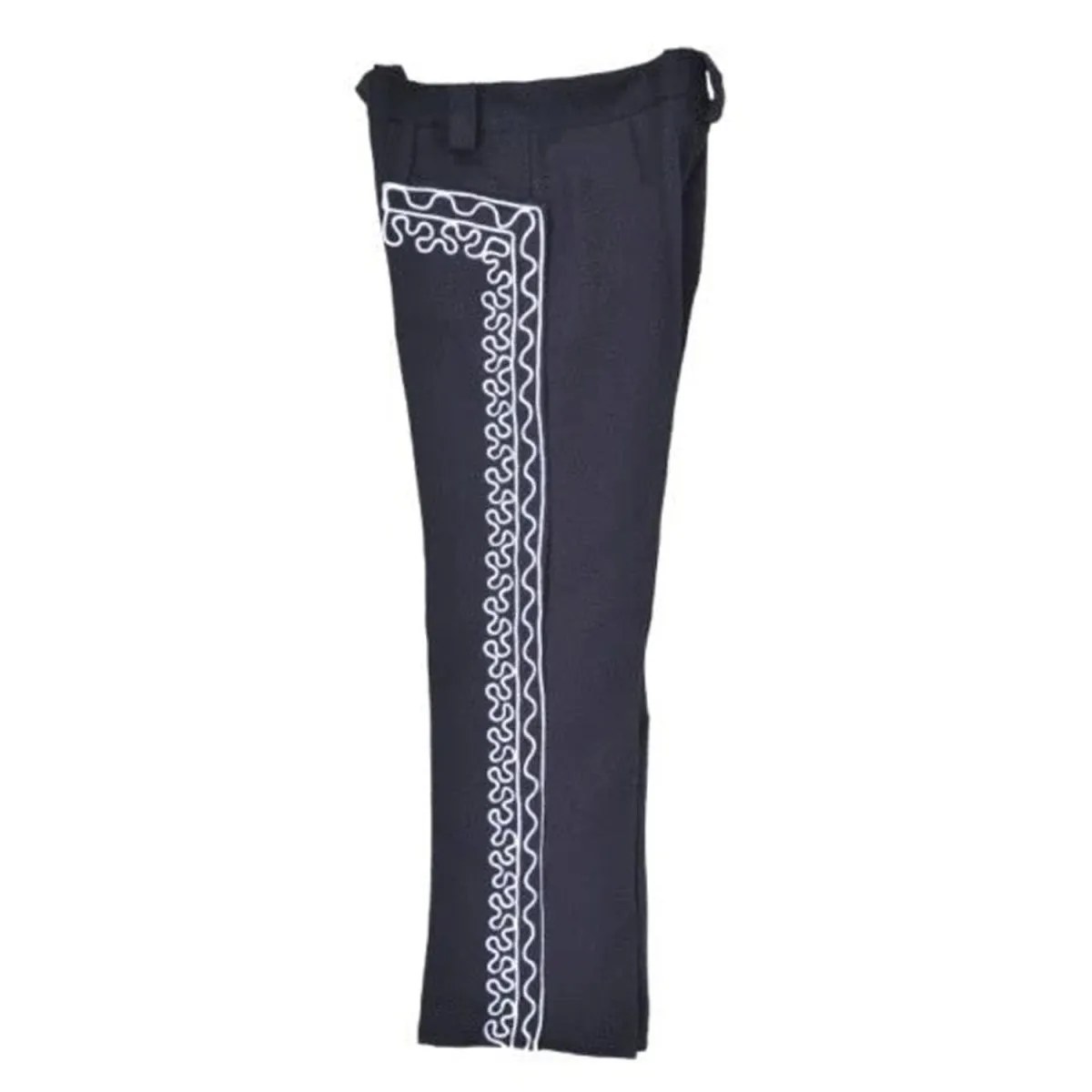 Traje Charro para Hombre (TODO INCLUIDO) imp-72127