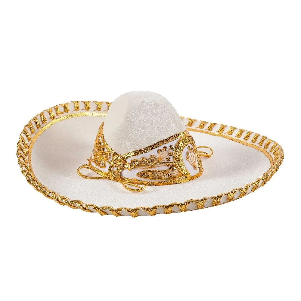 Traje Charro para Niño (TODO INCLUIDO) imp-72315