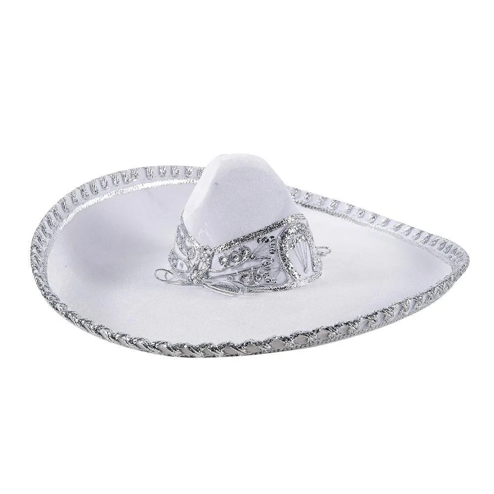 Traje Charro para Niño (TODO INCLUIDO) imp-72340/80