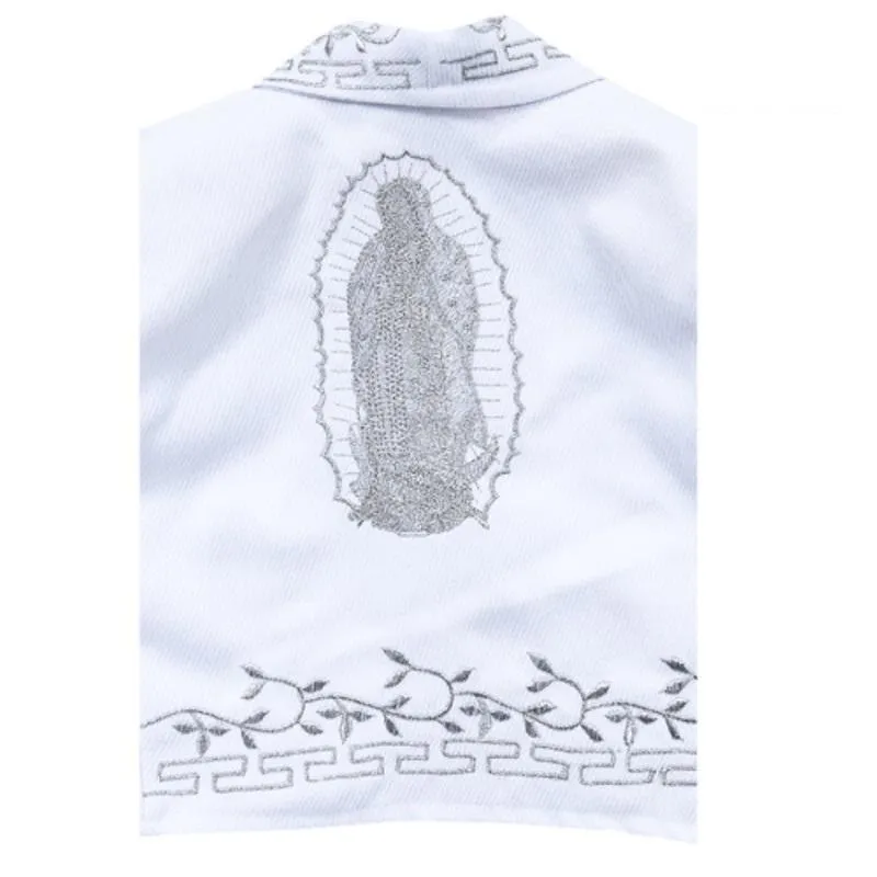 Traje Charro para Niño (TODO INCLUIDO) imp-72346