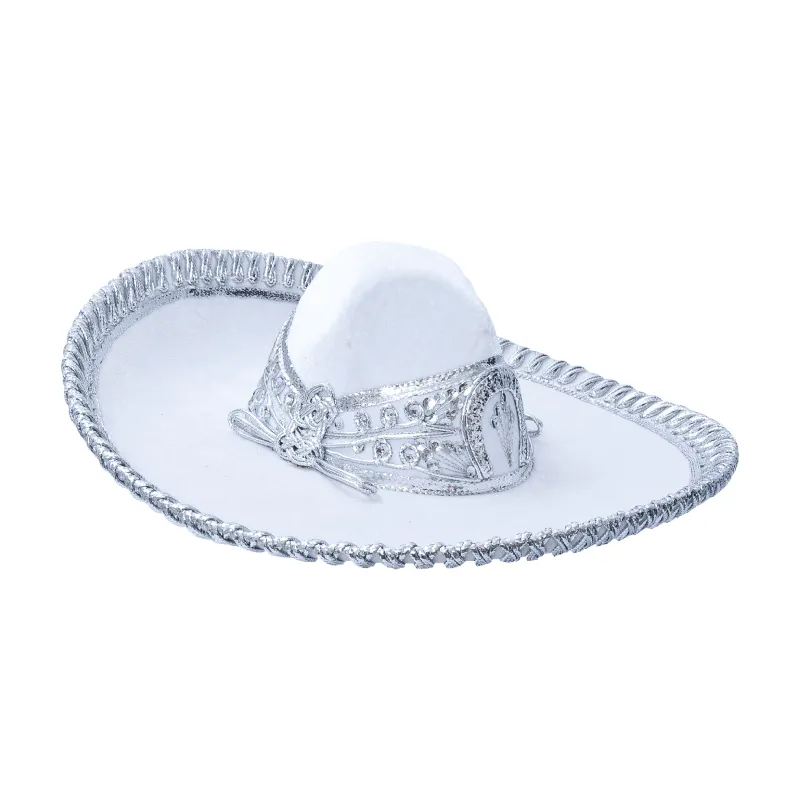 Traje Charro para Niño (TODO INCLUIDO) imp-72346