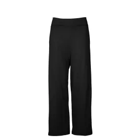 ubu - black