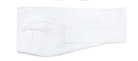 White Pant Suit Separate
