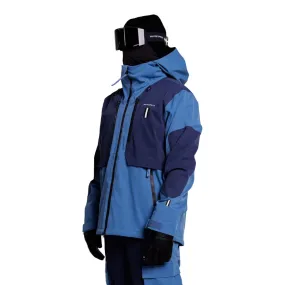 Whitespace 2L Cargo Insulated Jacket 2024