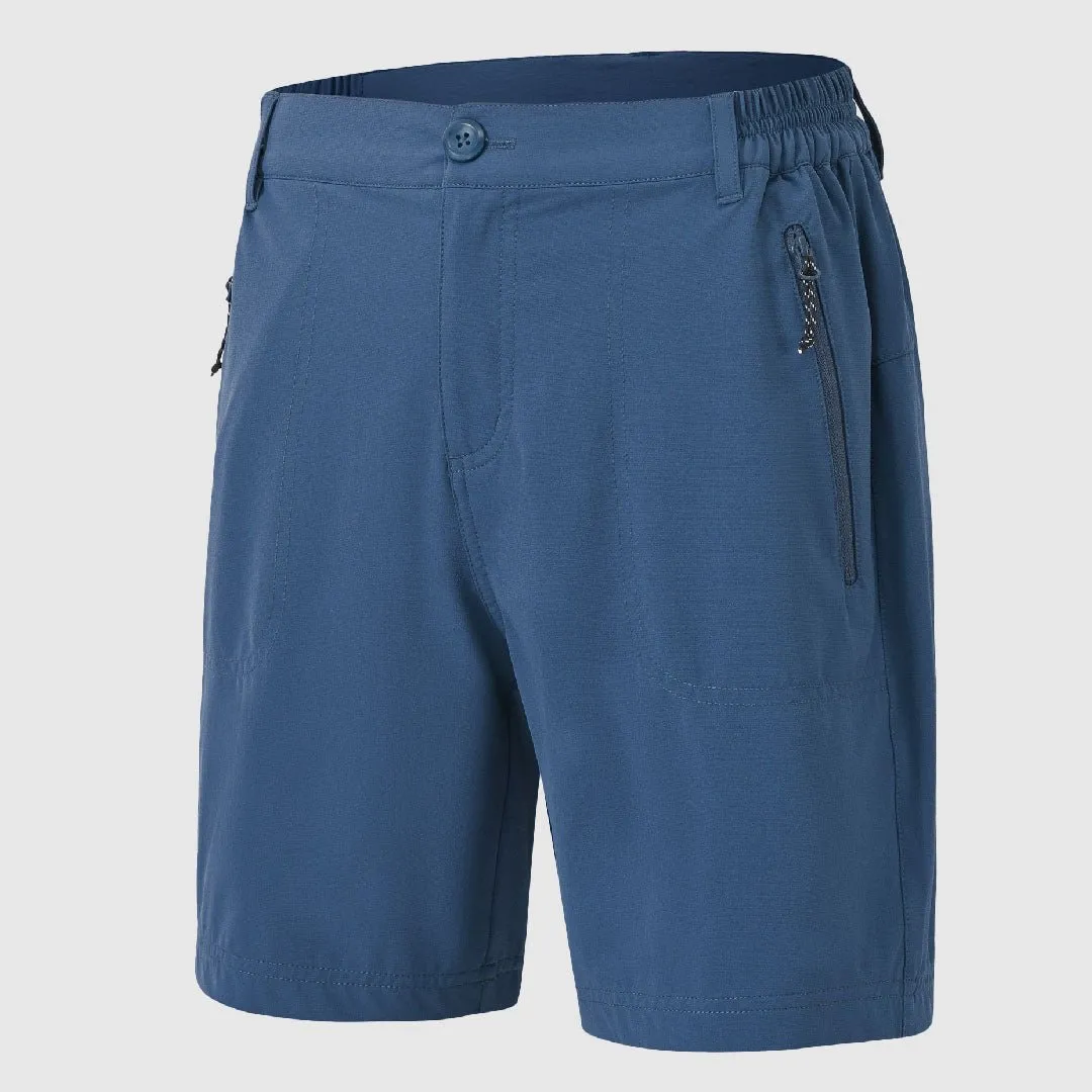 Women's Quick Dry Stretch Water Resistant Shorts