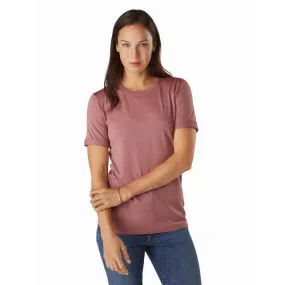 Women's Rowan Top