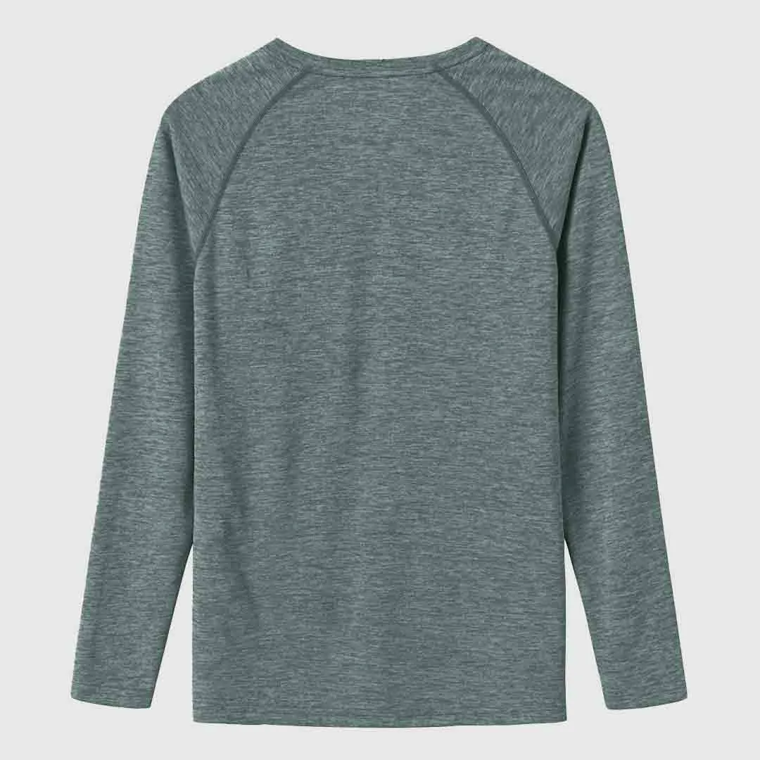 Women's UPF 50  Sun Protection Long Sleeve Shirts