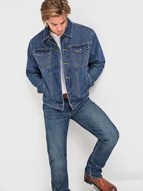 Wrangler Cowhand Jacket