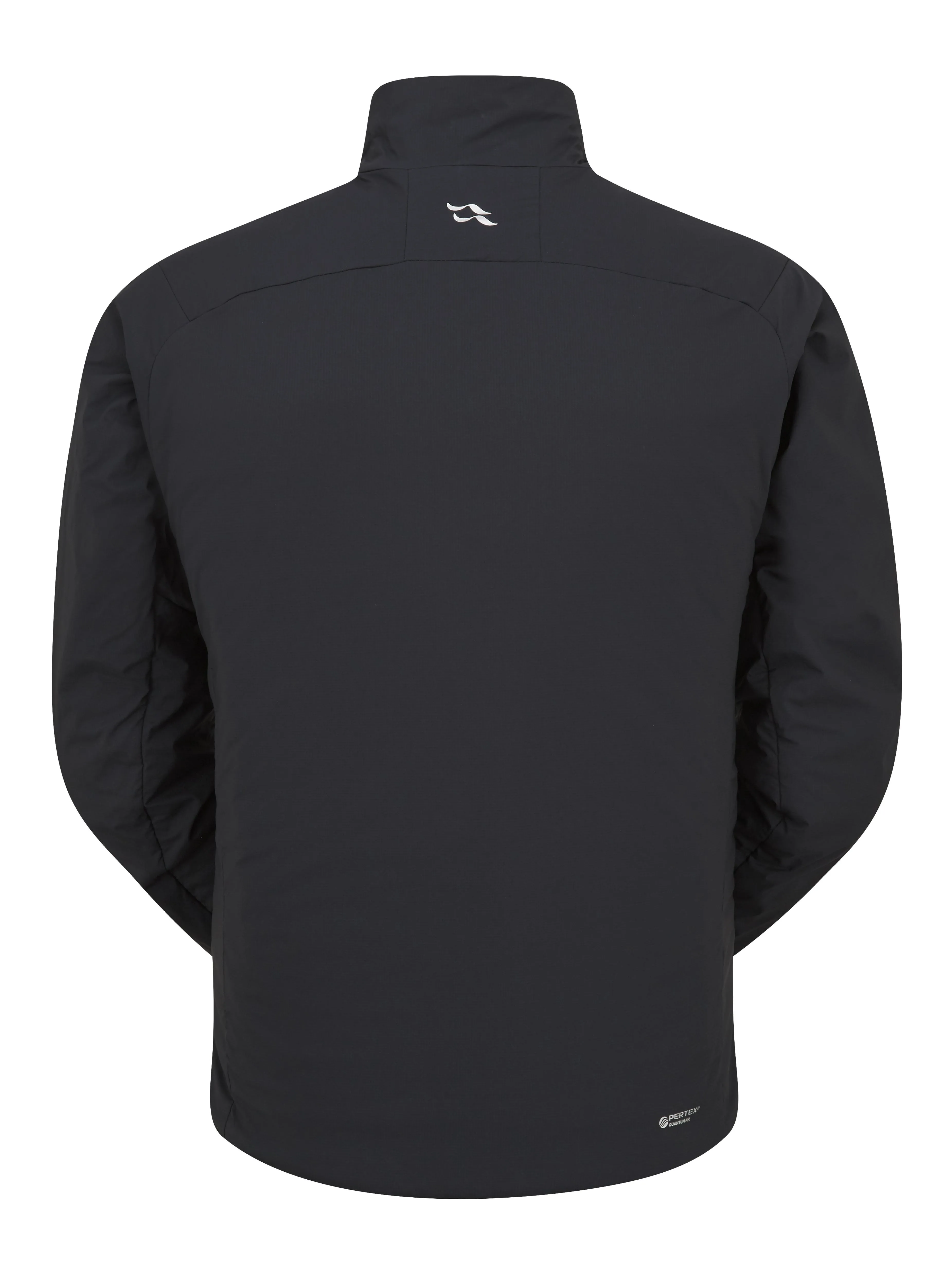 Xenair Light Insulated Jacket - Men's