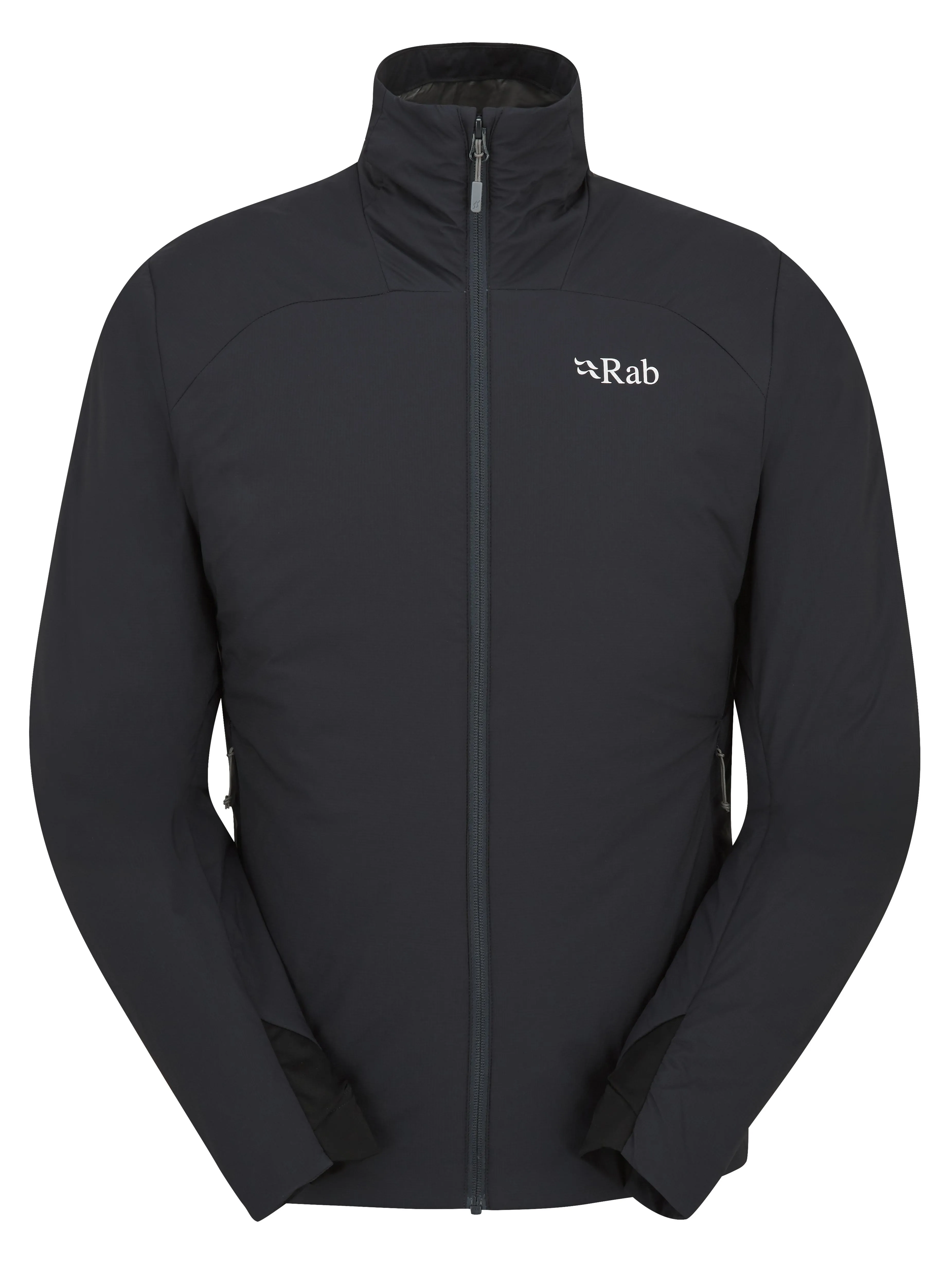 Xenair Light Insulated Jacket - Men's