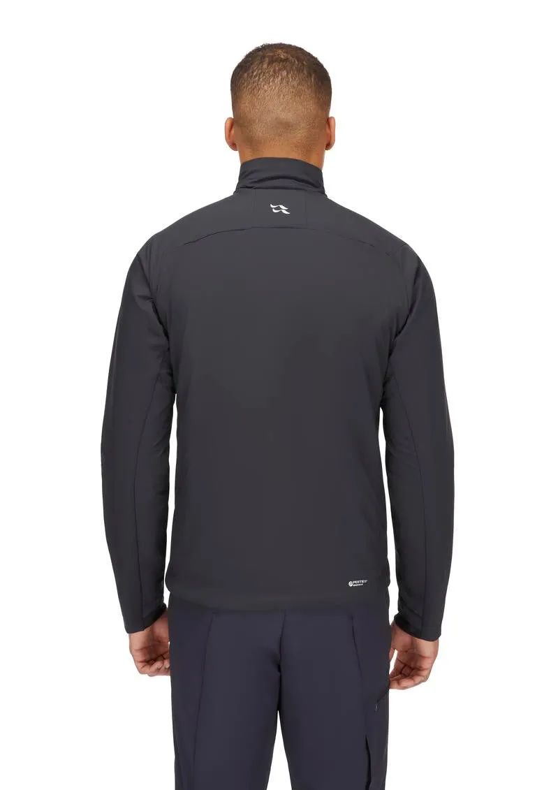 Xenair Light Insulated Jacket - Men's