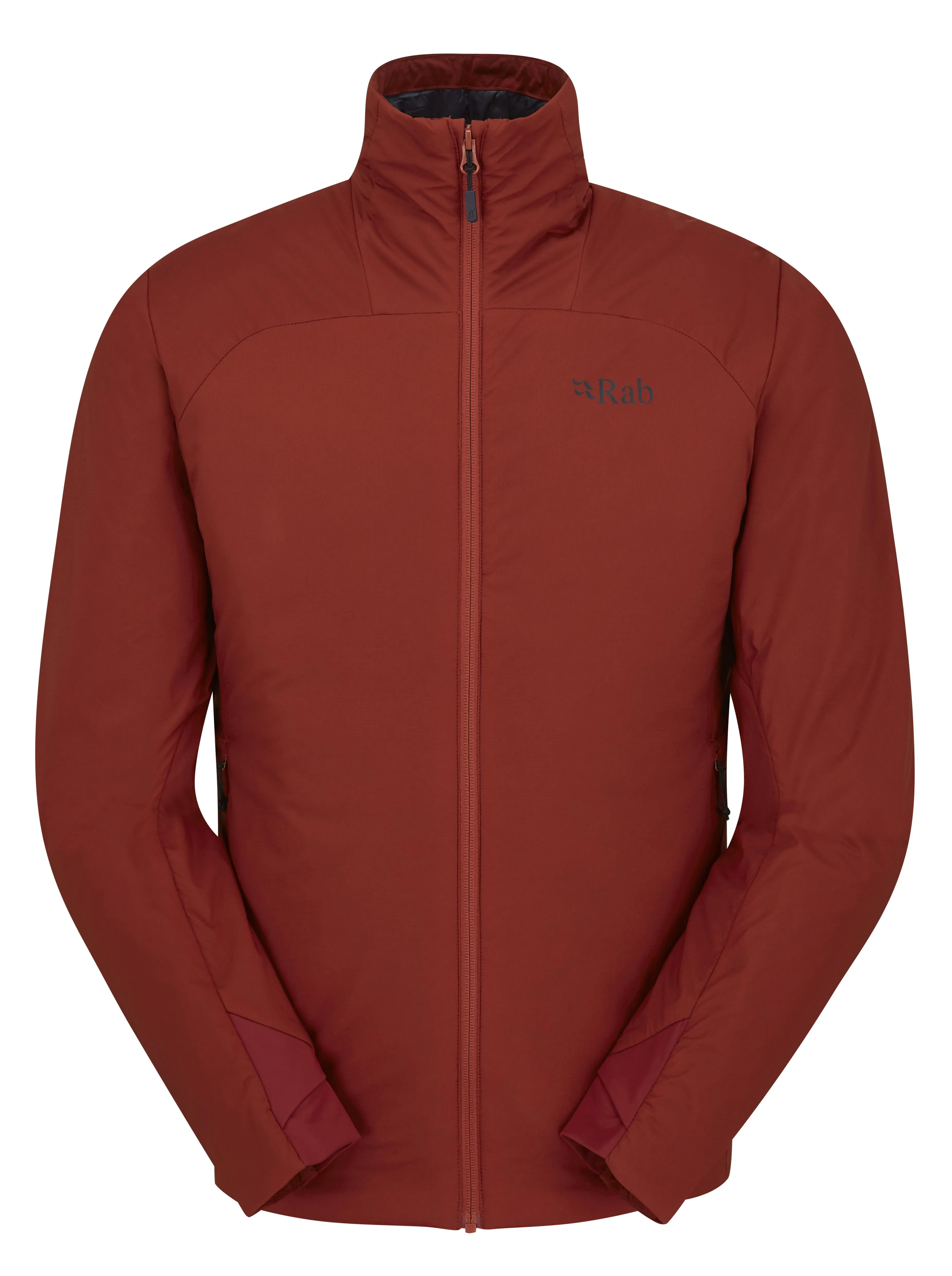 Xenair Light Insulated Jacket - Men's