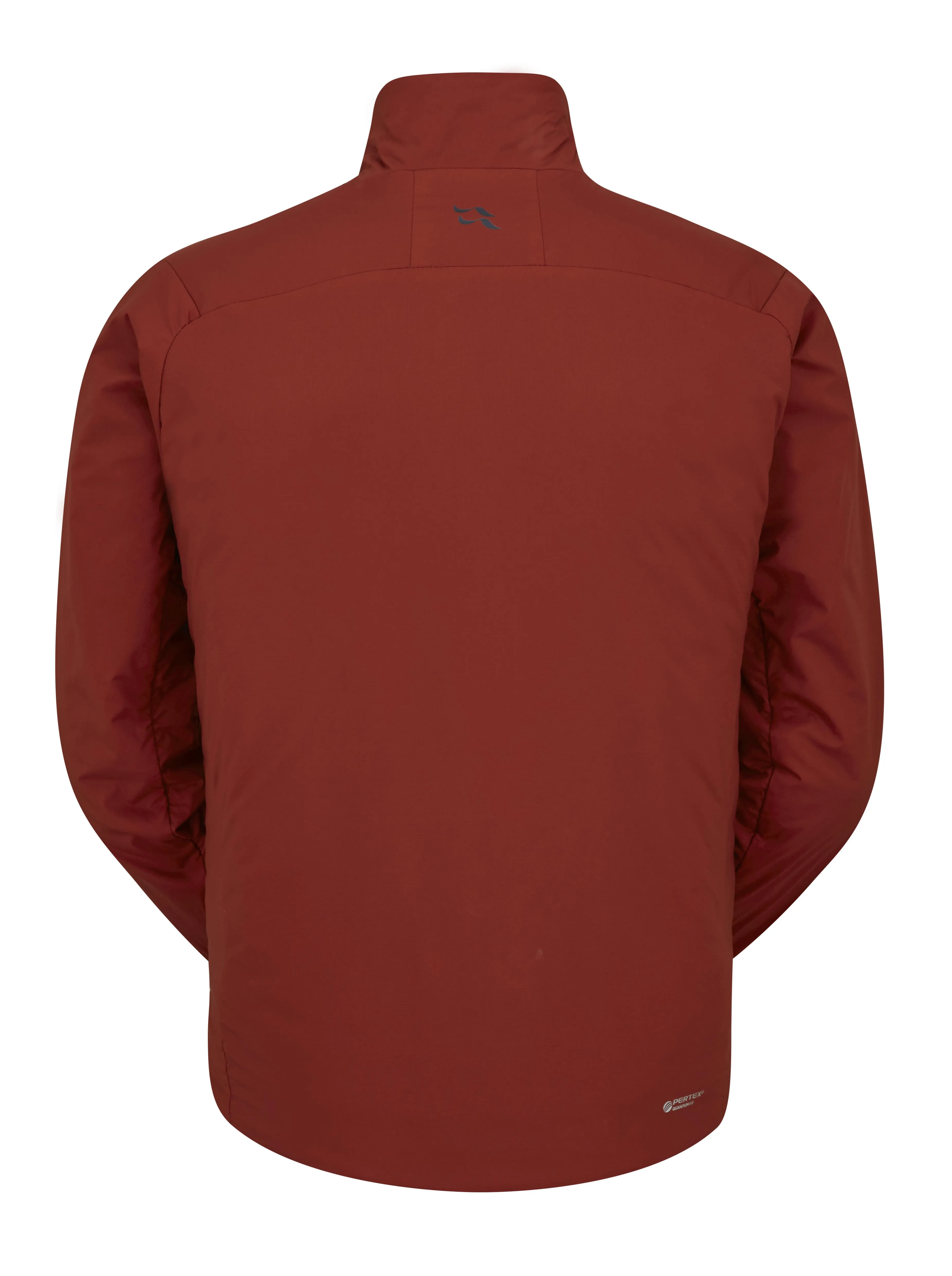 Xenair Light Insulated Jacket - Men's