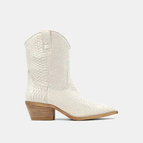ZouZou Boot
