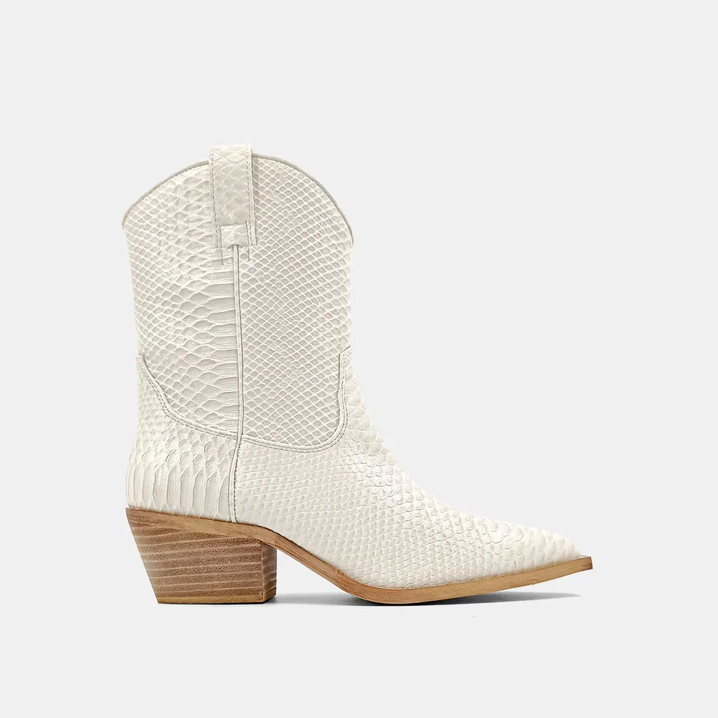 ZouZou Boot