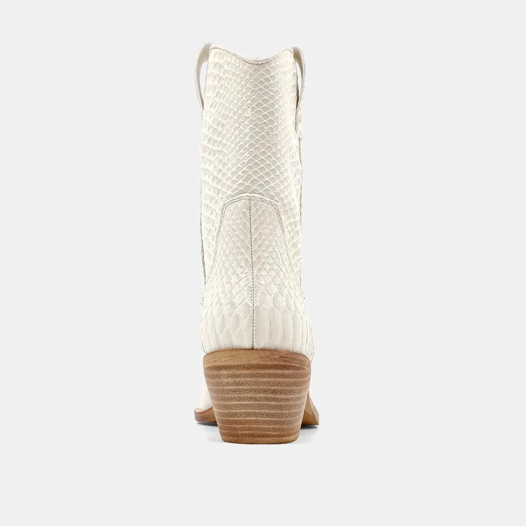 ZouZou Boot