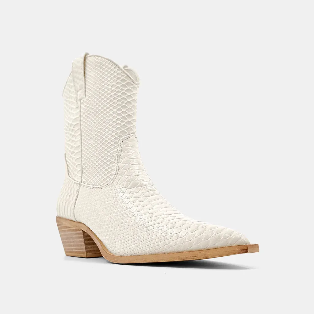 ZouZou Boot
